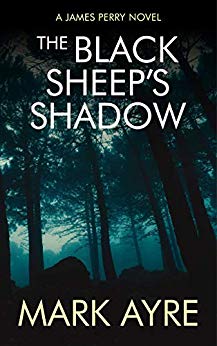 The Black Sheep’s Shadow