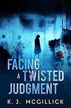 Free:  Facing A Twisted Judgment
