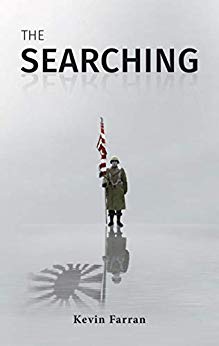 The Searching