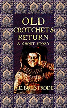 Free: Old Crotchet’s Return