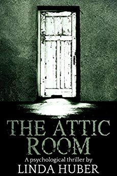 The Attic Room