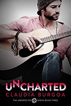 Uncharted