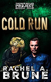 Free: Cold Run