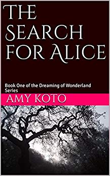 The Search for Alice