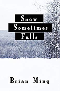 Snow Sometimes Falls