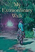 My Extraordinary Walk