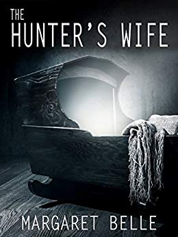 Free: The Hunter’s Wife (The Clan Book 2)