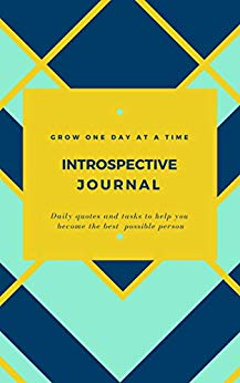 Introspective Journal