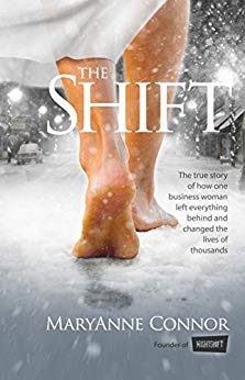 The Shift