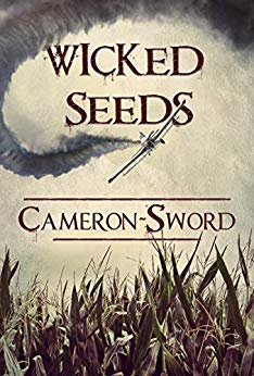 Free: Wicked Seeds