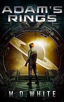 Free: Adam’s Rings