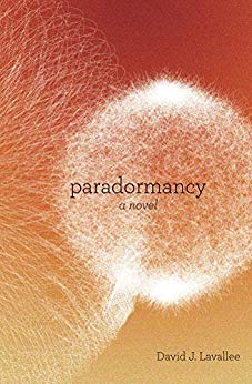 Free: Paradormancy