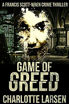 Free: Game of Greed