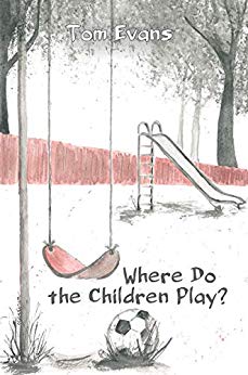 Free: Where Do The Children Play?