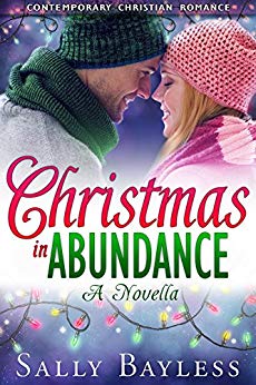 Free: Christmas in Abundance