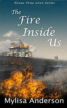 The Fire Inside Us