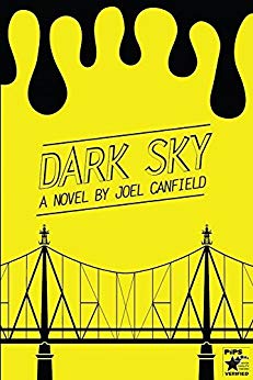 Free: Dark Sky