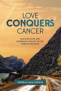 Free: Love Conquers Cancer