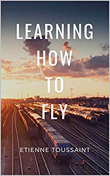 Free: Learning How to Fly