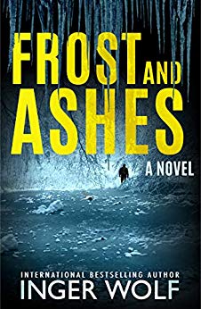 Free: Frost and Ashes