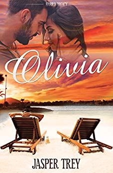 Free: Olivia: A Summer of Second Chances