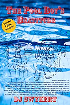 The Pool Boy’s Beatitude
