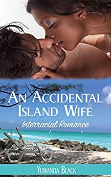 An Accidental Island Wife