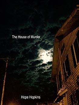 The House of Murder