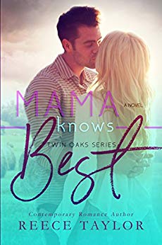 Free: Mama Knows Best