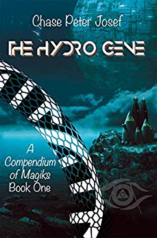 Free: The Hydro Gene