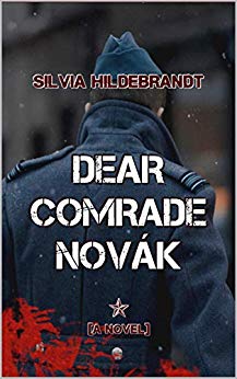 Free: Dear Comrade Novak