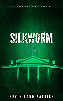 Silkworm