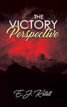 Free: The Victory Perspective