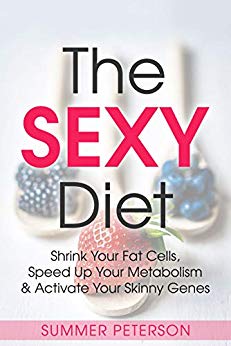 Free: The SEXY Diet