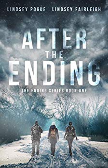 Free: After the Ending