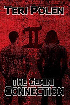 Free: The Gemini Connection