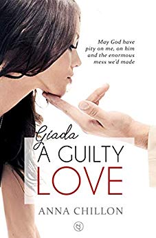 Free: Giada: A Guilty Love