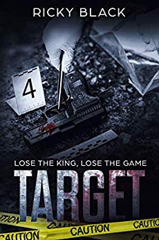 Free: Target