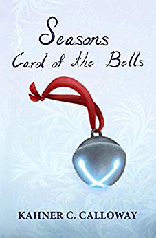 Free: Seasons – Carol of the Bells
