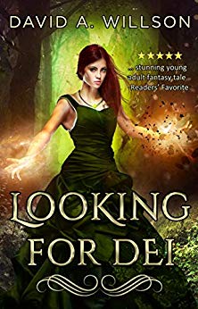 Looking for Dei