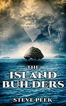 The Island Builders