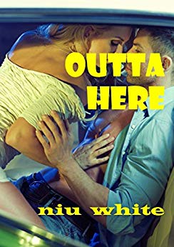 Free: Outta Here