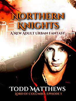 Free: Northern Knights