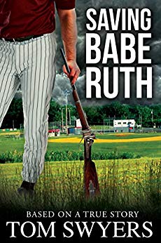Free: Saving Babe Ruth