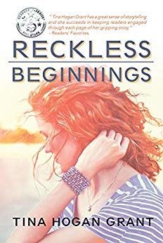 Reckless Beginnings