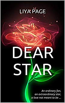 Dear Star