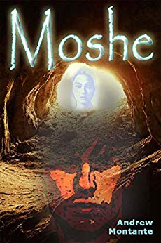 Moshe (Fantasy)