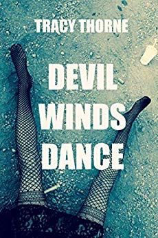 Devil Winds Dance