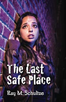 Free: The Last Safe Place