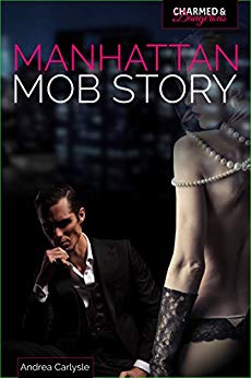 Manhattan Mob Story